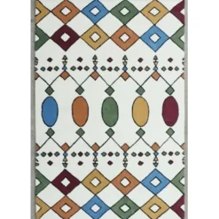 Tapis Gemstone 170x240cm