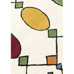 Tapis Gemstone 170x240cm