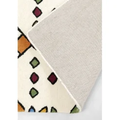 Tapis Gemstone 170x240cm