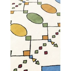 Tapis Gemstone 170x240cm