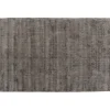 Tapis Gianna bleu pétrole170x240cm