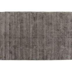 Tapis Gianna bleu pétrole170x240cm