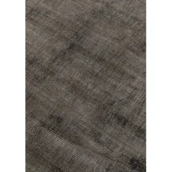 Tapis Gianna bleu pétrole170x240cm