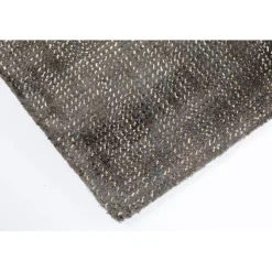 Tapis Gianna bleu pétrole170x240cm