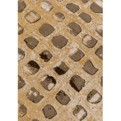 Tapis Glitter Curtain 200x300m