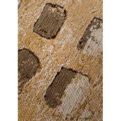 Tapis Glitter Curtain 200x300m