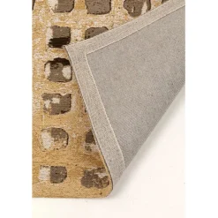 Tapis Glitter Curtain 200x300m