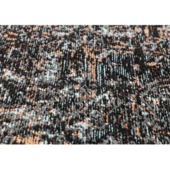 Tapis Kelim Pop Rockstar 200x300cm