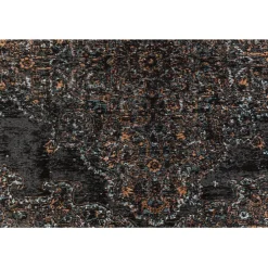 Tapis Kelim Pop Rockstar 200x300cm