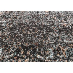 Tapis Kelim Pop Rockstar 200x300cm