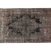 Tapis Kelim Pop Rockstar 170x240cm