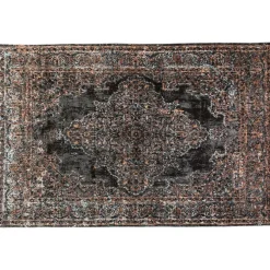 Tapis Kelim Pop Rockstar 170x240cm