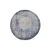 Tapis Laury Ø200cm