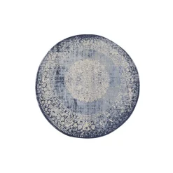 Tapis Laury Ø200cm