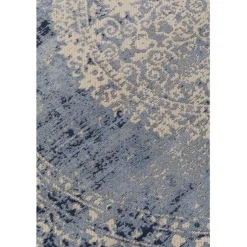 Tapis Laury Ø200cm