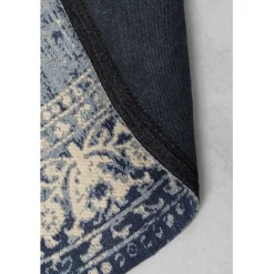 Tapis Laury Ø200cm