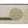 Tapis Levia 200x300cm