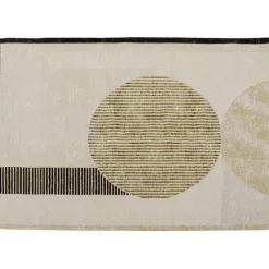 Tapis Levia 200x300cm