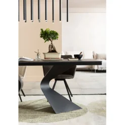 Tapis Levia 200x300cm