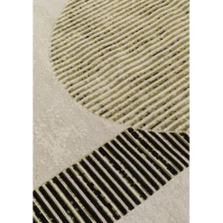 Tapis Levia 200x300cm