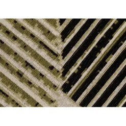 Tapis Levia 200x300cm