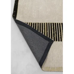 Tapis Levia 200x300cm