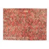 Tapis Lola 170x240cm