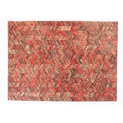 Tapis Lola 170x240cm