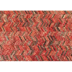 Tapis Lola 170x240cm