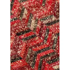 Tapis Lola 170x240cm