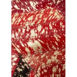 Tapis Lola 170x240cm