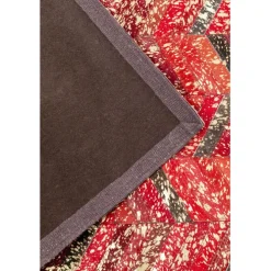 Tapis Lola 170x240cm