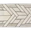 Tapis Nora 170x240cm