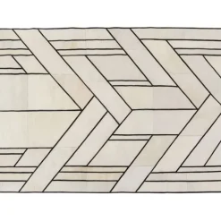 Tapis Nora 170x240cm