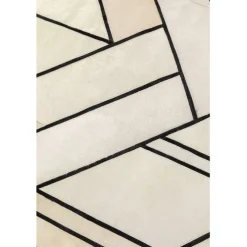 Tapis Nora 170x240cm