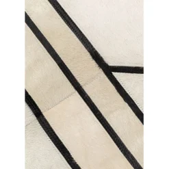 Tapis Nora 170x240cm
