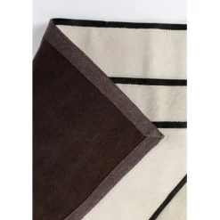 Tapis Nora 170x240cm