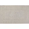 Tapis Outdoor Medaillon 230x330cm