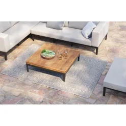 Tapis Outdoor Medaillon 160x230cm