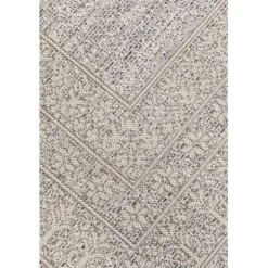 Tapis Outdoor Medaillon 160x230cm