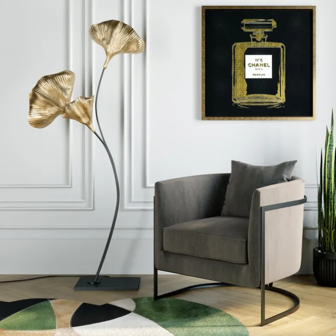 Tapis Ovado colore 170x240cm