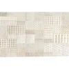 Tapis Sala 170x240cm