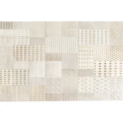Tapis Sala 170x240cm