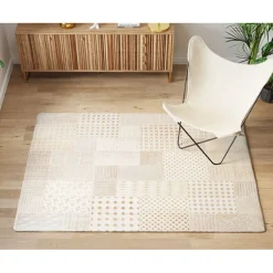 Tapis Sala 170x240cm