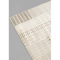 Tapis Sala 170x240cm
