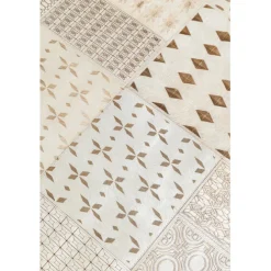 Tapis Sala 170x240cm