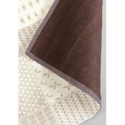 Tapis Sala 170x240cm