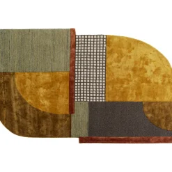 Tapis Seventy 170x240cm