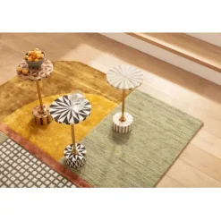 Tapis Seventy 170x240cm