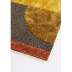 Tapis Seventy 170x240cm